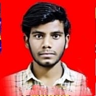 Y. Mohan